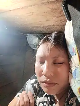 callistra online show from 02.16.26