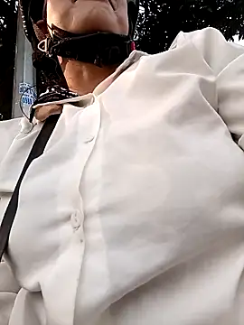 callistra online show from 03.29.26