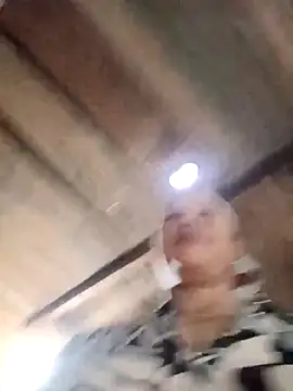 callistra online show from 04.08.26