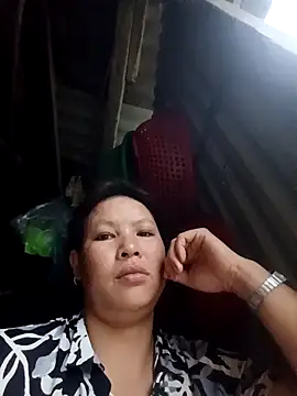 callistra online show from 04.15.26