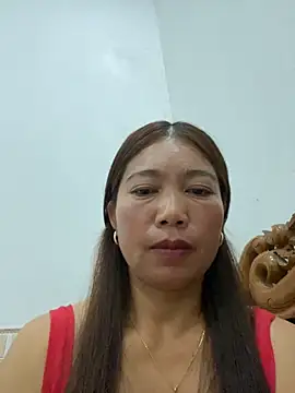 Milky-milk online show from 10.02.25