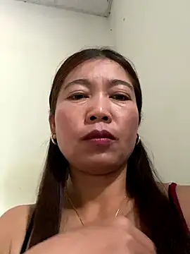 Milky-milk online show from 10.27.25