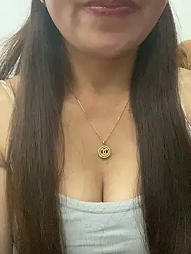 Milky-milk online show from 02.27.26