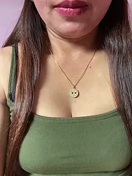 Milky-milk online show from 03.10.26