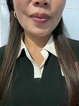 Milky-milk online show from 03.25.26