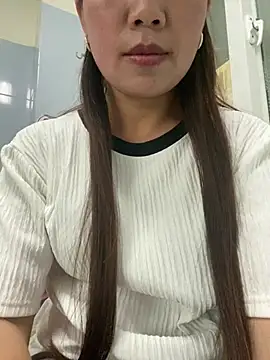 Milky-milk online show from 03.27.26