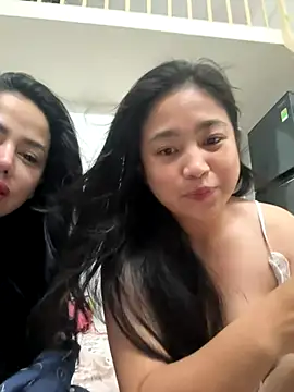 Tina-sexxii online show from 09.18.25