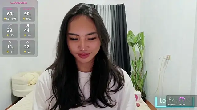 Divine Goddesss online show from 04.22.26