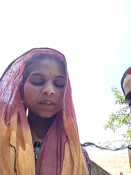 Sh suhani online show from 09.23.25