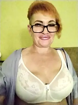 Alissa55552111 online show from 09.24.25