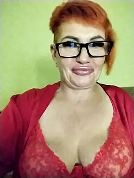 Alissa55552111 online show from 09.26.25