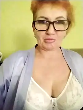 Alissa55552111 online show from 11.03.25