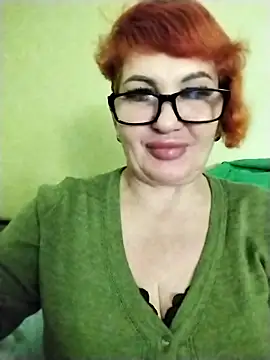 Alissa55552111 online show from 02.03.26