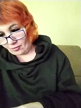 Alissa55552111 online show from 02.07.26