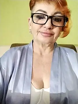 Alissa55552111 online show from 02.22.26