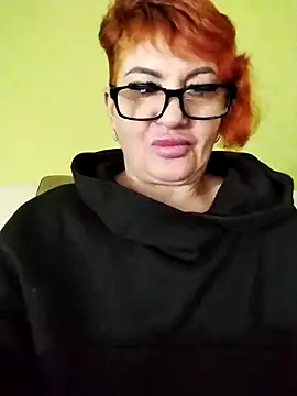 Alissa55552111 online show from 03.13.26