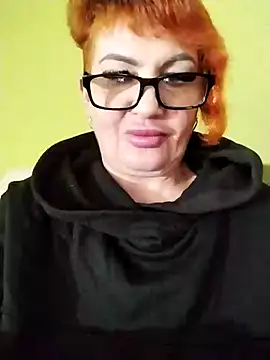 Alissa55552111 online show from 03.15.26