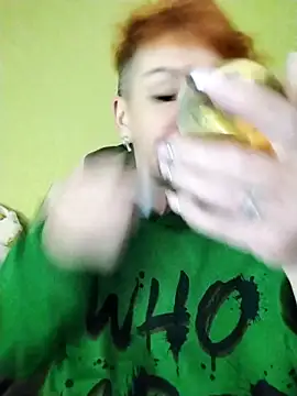 Alissa55552111 online show from 04.02.26