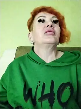 Alissa55552111 online show from 04.06.26