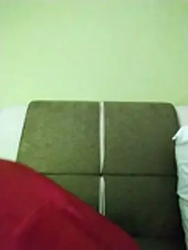 Alissa55552111 online show from 04.09.26