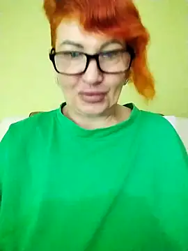 Alissa55552111 online show from 04.16.26