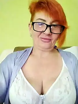 Snapshot of Alissa55552111 chatting on 04.20.26 Alissa55552111 online show from 04.20.26