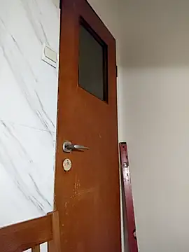 szajbusek41 online show from 02.05.26