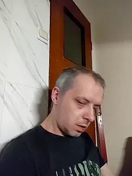 szajbusek41 online show from 02.06.26