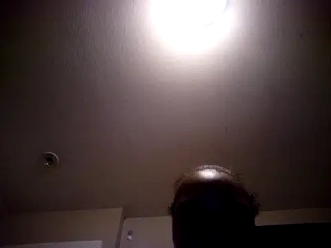 Sexyredthicky online show from 09.17.25