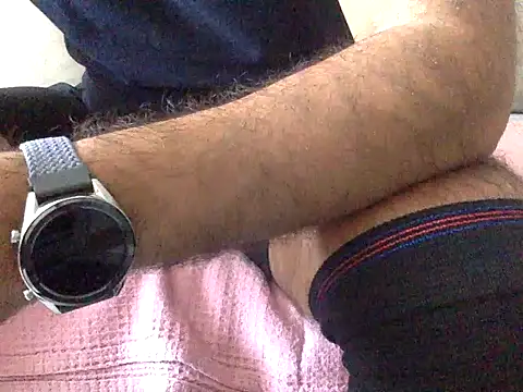 masterizmir online show from 10.10.25