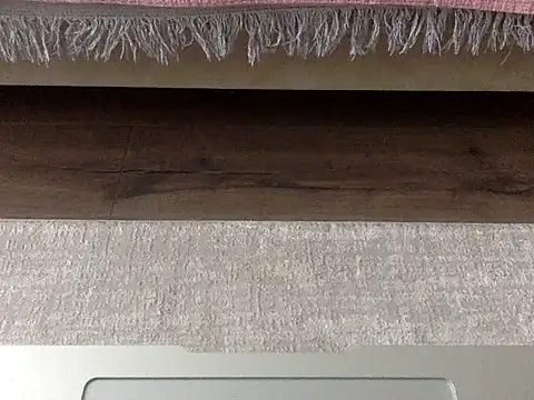 masterizmir online show from 10.20.25