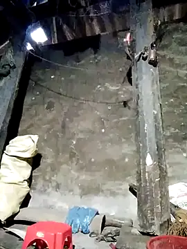 Biu xx online show from 01.19.26