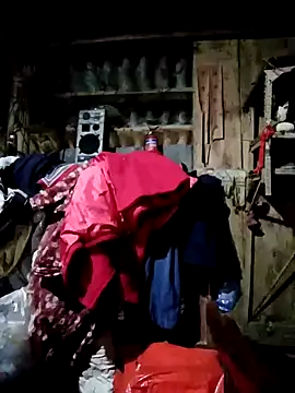 Biu xx online show from 02.02.26