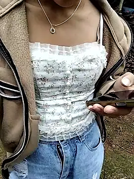 Biu xx online show from 02.21.26