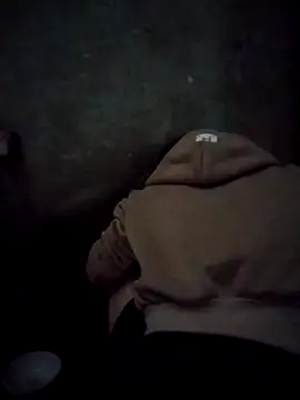 Biu xx online show from 02.22.26