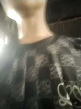 Snapshot of Nhyy_xx chatting on 10.22.25 Nhyy xx online show from 10.22.25