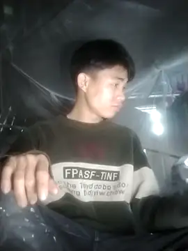 Nhyy xx online show from 10.26.25