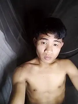 Nhyy xx online show from 10.27.25