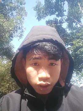 Nhyy xx online show from 11.24.25