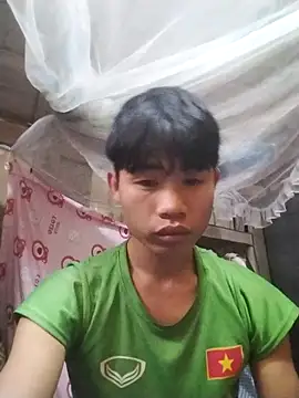 Nhyy xx online show from 11.25.25