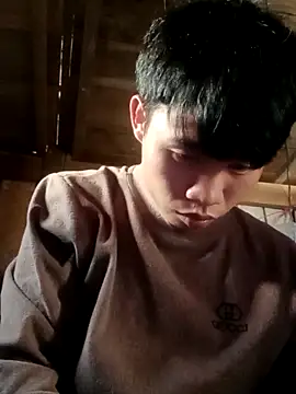 Nhyy xx online show from 03.02.26