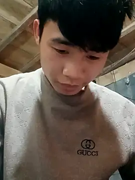 Nhyy xx online show from 03.05.26