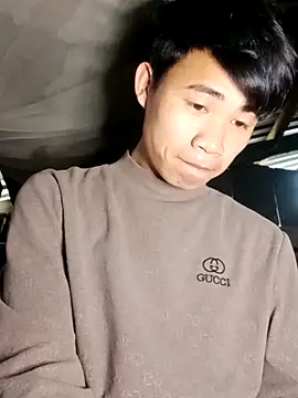 Nhyy xx online show from 03.07.26