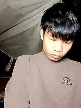 Nhyy xx online show from 03.10.26