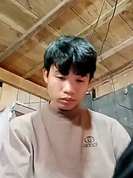 Nhyy xx online show from 03.18.26