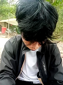 Nhyy xx online show from 03.21.26