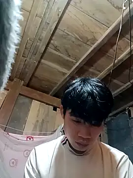 Nhyy xx online show from 03.23.26