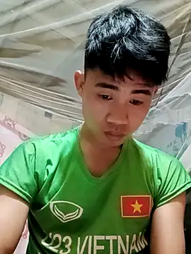 Nhyy xx online show from 04.09.26