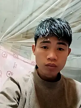 Snapshot of Nhyy_xx chatting on 05.02.26 Nhyy xx online show from 05.02.26