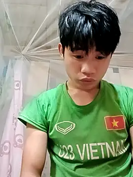 Nhyy xx online show from 06.20.26